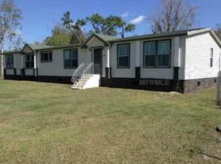 1927 E Orlando Rd, Orlando, FL 32820