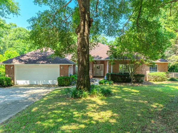 4680 Lovegrass Ln, Crestview, FL 32539