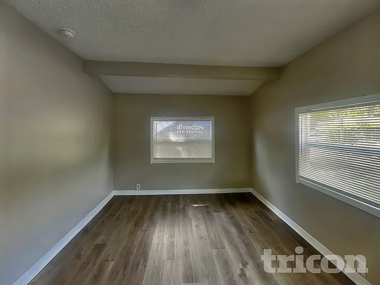 7002 Ponderosa Dr — Photo 13
