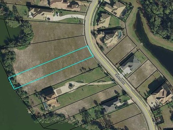 3rd image of 106 Heron Dr