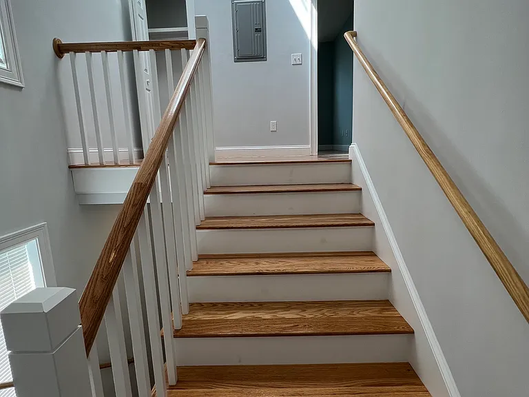 126 Cross St #9 — Photo 11