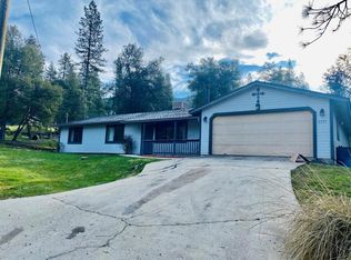 2398 Anglers Ct, Mariposa, CA 95338