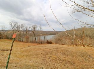 30368 Private Rd, Warsaw, MO 65355