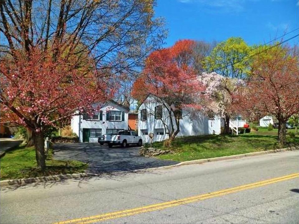 1st image of 380 Paoli Ave