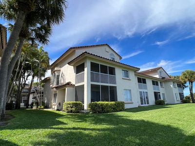 11204 Glenmoor Drive, West Palm Beach, FL, 33409