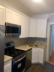 Rented by Malvec Acquisitions LLC