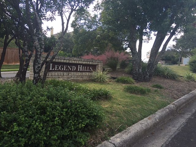 1st image of 7203 Washita Way