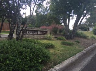 7203 Washita Way, San Antonio, TX 78256