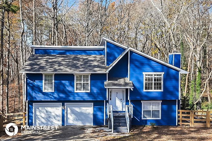 1st image of 145 Creekmont Way