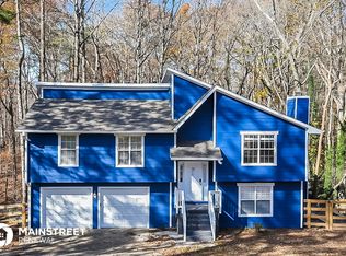 145 Creekmont Way, Roswell, GA 30076