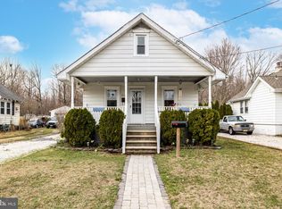 2137 Kohler Ave, Atco, NJ 08004