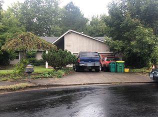 11765 SW Ebberts Ct, Beaverton, OR 97008