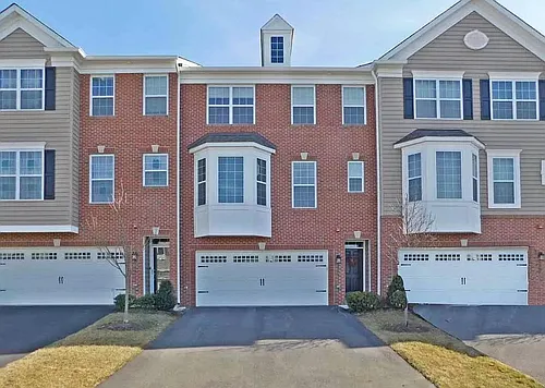 184 Saddlebrook Dr Photo 1