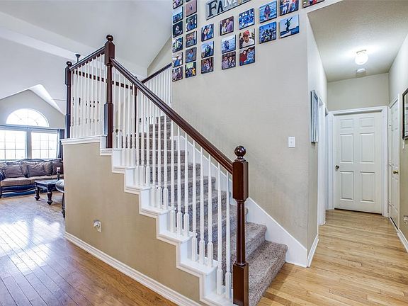 5th image of 5020 Coral Creek Dr