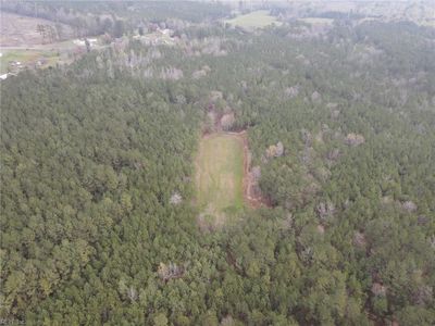 9000 Martin Luther King Hwy, Spring Grove, VA, 23881