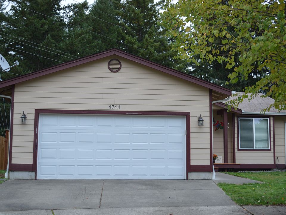 1st image of 4744 Asia Ct SE