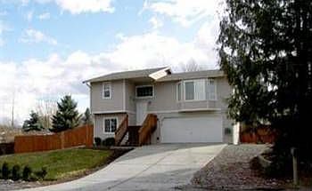1st image of 22208 131st St E