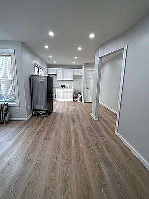 1st image of 110-44 Sutphin Blvd #2F
