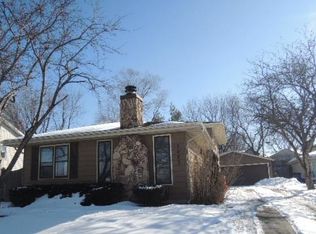 1483 Glen Ellyn Rd, Glendale Heights, IL 60139