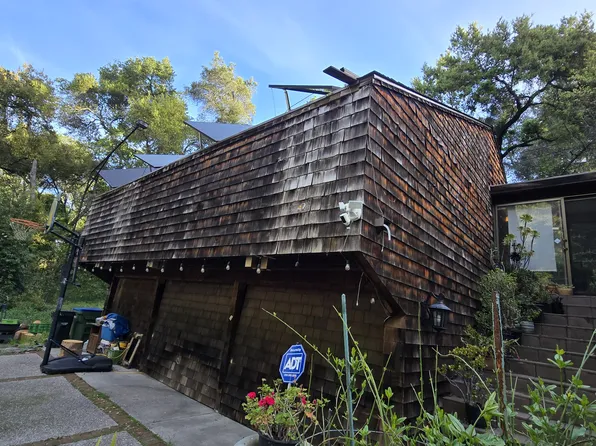 15770 Wood Acres Rd #1, Los Gatos, CA 95030