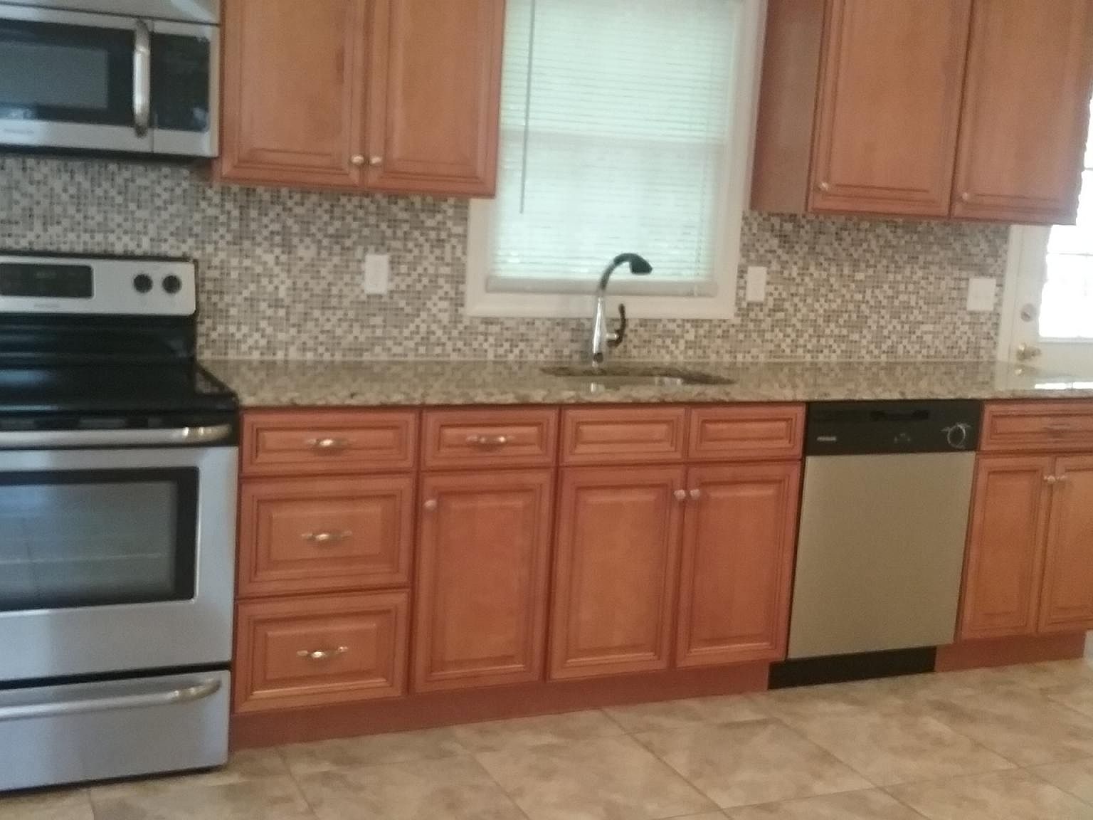 39 Ward St 39, Norwalk, CT 06851 Zillow