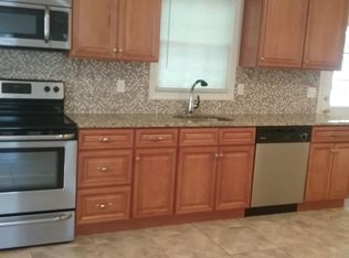 39 Ward St #39, Norwalk, CT 06851