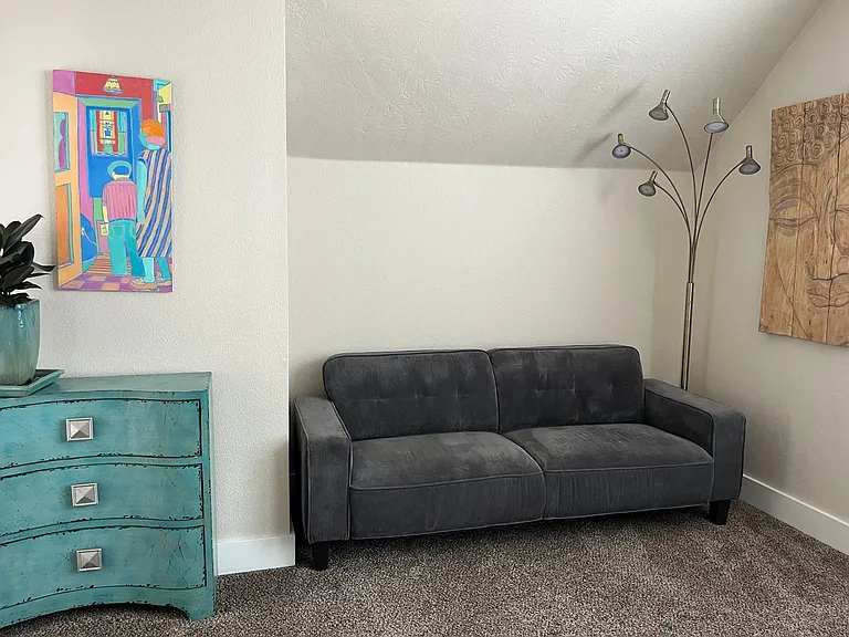 5986 N Willowdale Ln — Photo 23