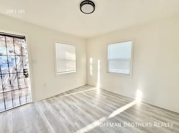 1056 E Rhea St APT 4, Long Beach, CA 90806