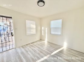 1056 E Rhea St, Long Beach, CA