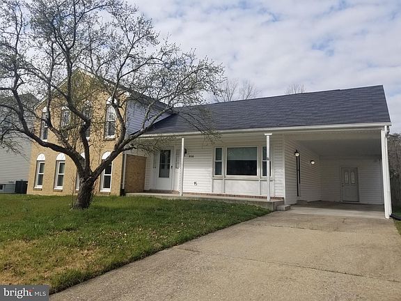 3rd image of 8106 Cooper St