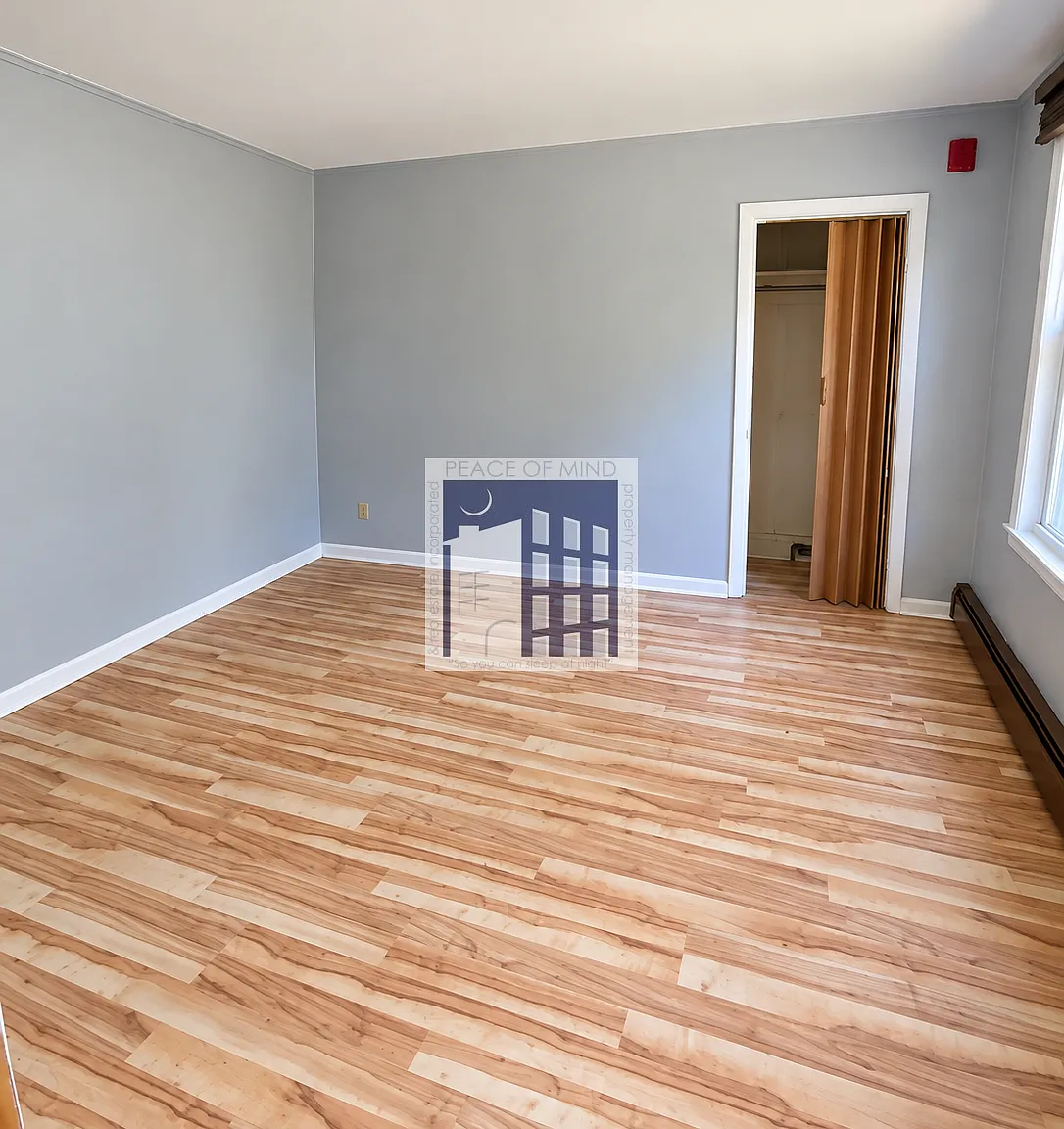 Cozy 2nd Floor studio/1 bedroom for $1,100 per month — Photo 4