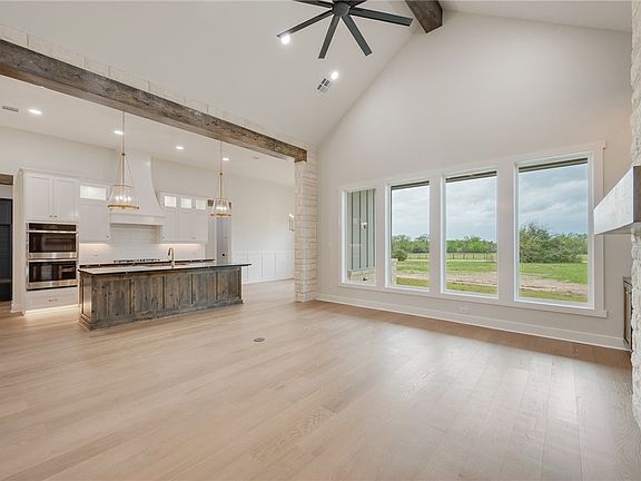 4th image of 6521 Ridgeview Estates Ln