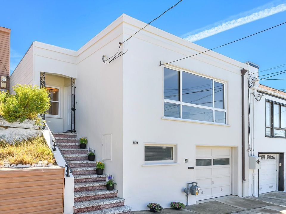 1st image of 113 Santa Cruz Ave