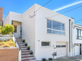 113 Santa Cruz Ave, Daly City, CA 94014
