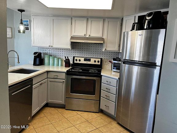 4th image of 2000 New River Inlet Rd Unit 2514