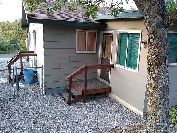 4th image of 1205 E Brook Hollow Dr