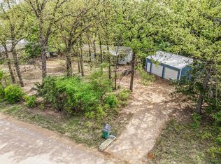 11870 River Ranch Rd, Kemp, TX 75143
