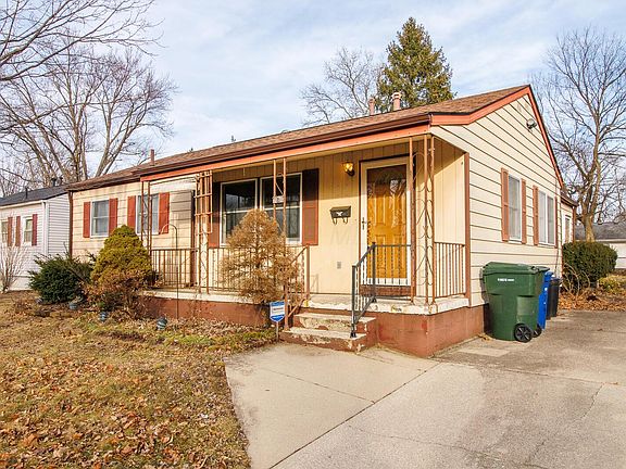 5th image of 1272 Marble Dr