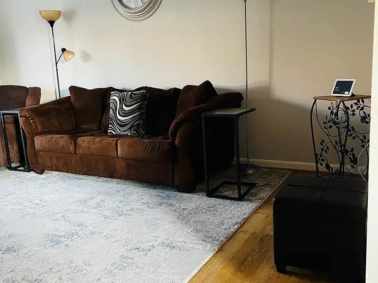 9404 Lanae Ln — Photo 14