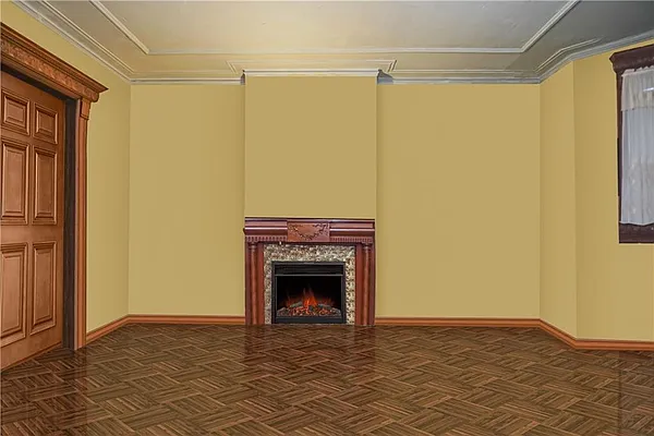 Sold by Remax Edge | media 10