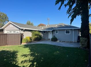 10628 Charbono Way, Rancho Cordova, CA 95670