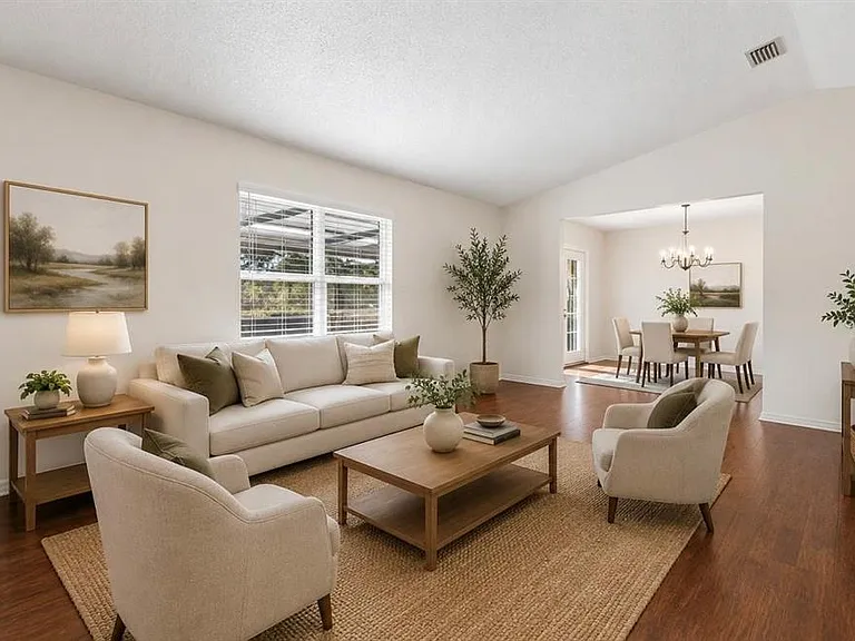 2620 Giant Pl — Photo 12