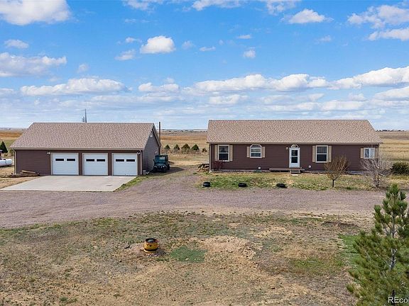 4th image of 69255 E County Road 34