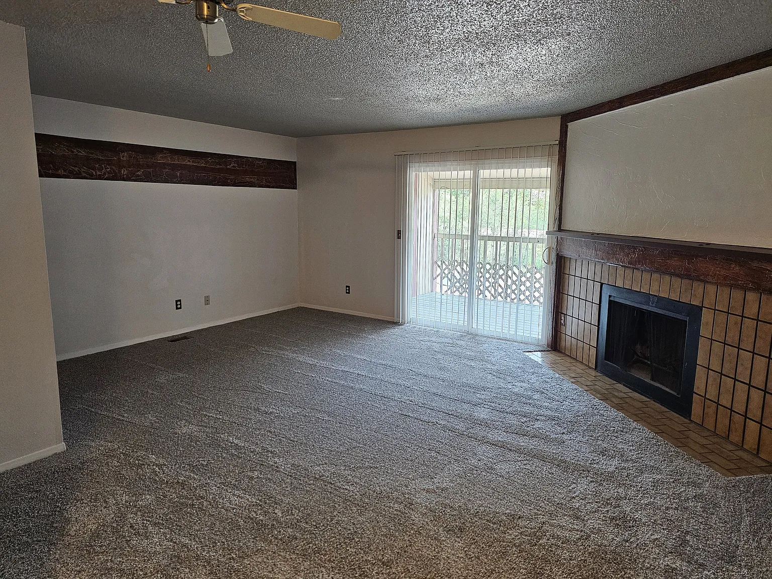 980 Holli Springs Lane #C — Photo 2