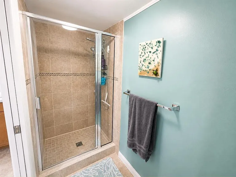 2616 Cove Cay Dr #801 — Photo 13