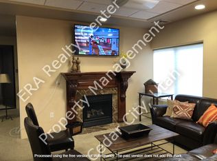 2069 N Main St #105A, Cedar City, UT 84721