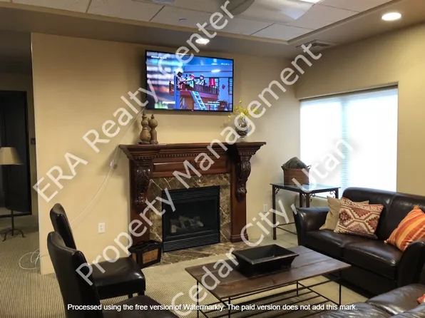 2069 N Main St #105A, Cedar City, UT 84721