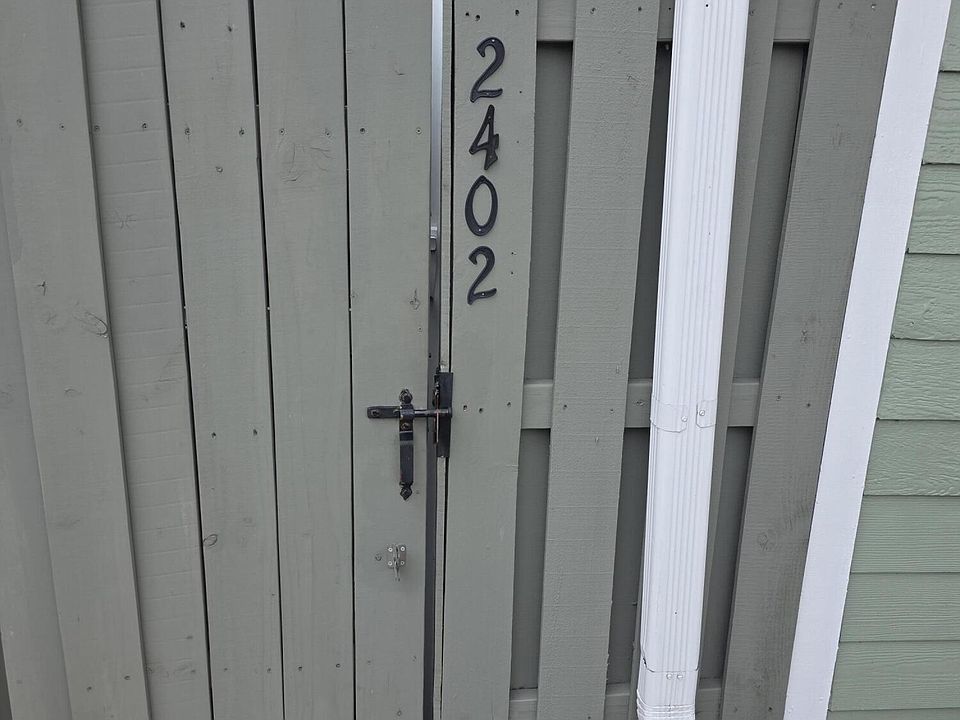 1st image of 1921 Quail Ridge Ct APT 2402