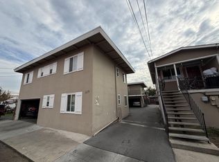 Pine Redwoodcity, Redwood City, CA 94063