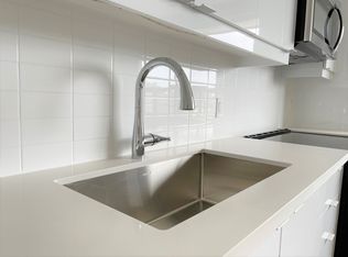 1191 Birchmount Road, Toronto, ON M1P 2C1